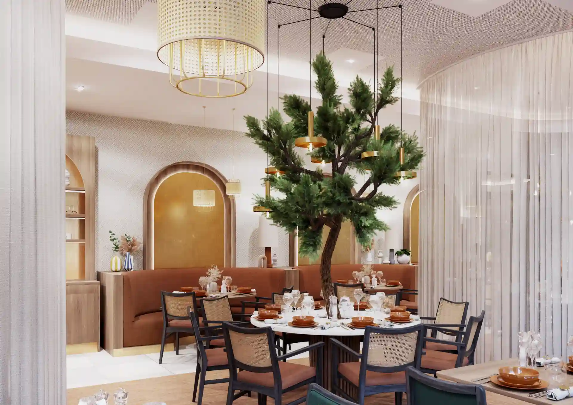 HAPPY SENIOR Brest Centre 6