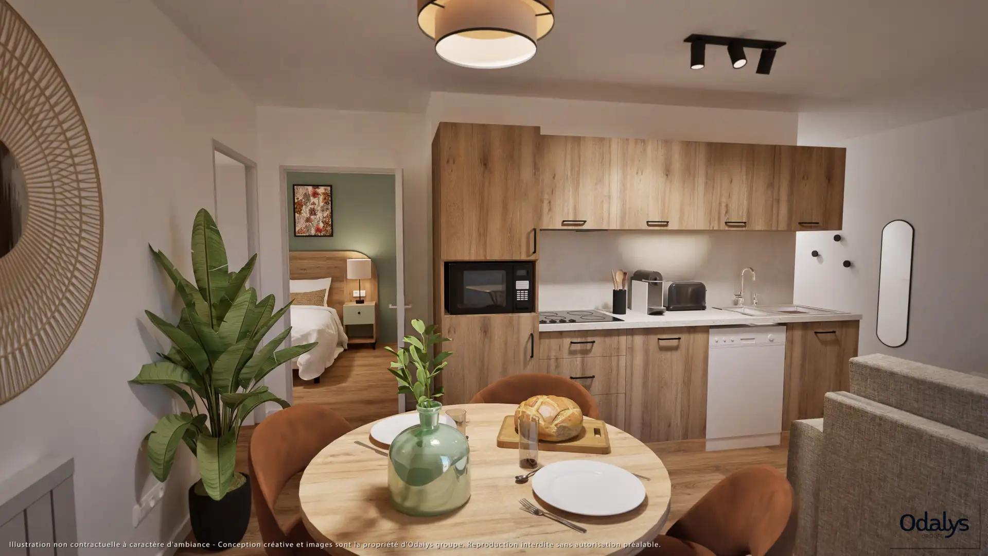 HAPPY SENIOR Brest Centre 2