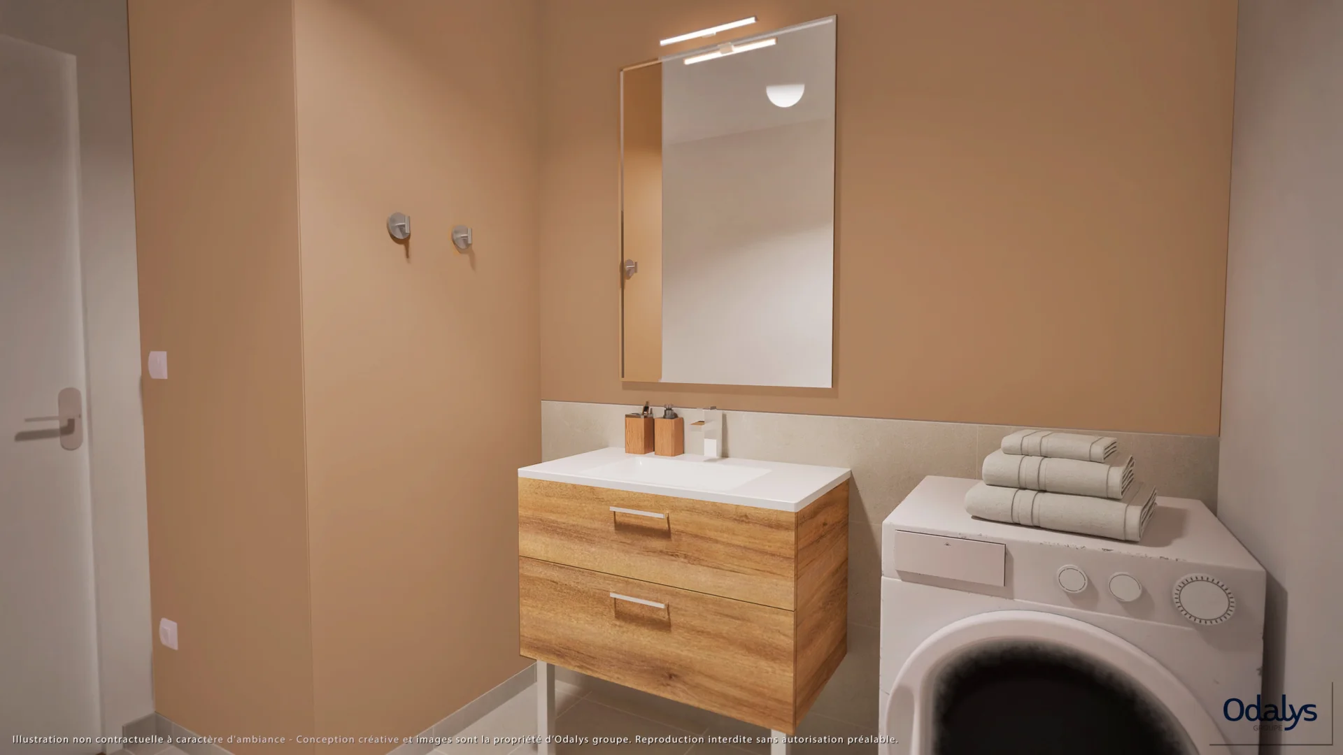 HAPPY SENIOR Brest Centre 5