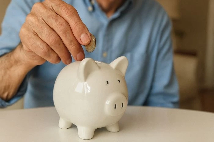 Les tarifs des résidences seniors à Avignon : à combien s’élèvent les loyers ? 0