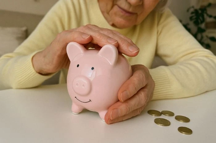 Quels sont les loyers en résidence seniors dans le Val-d’Oise (95) ? 0