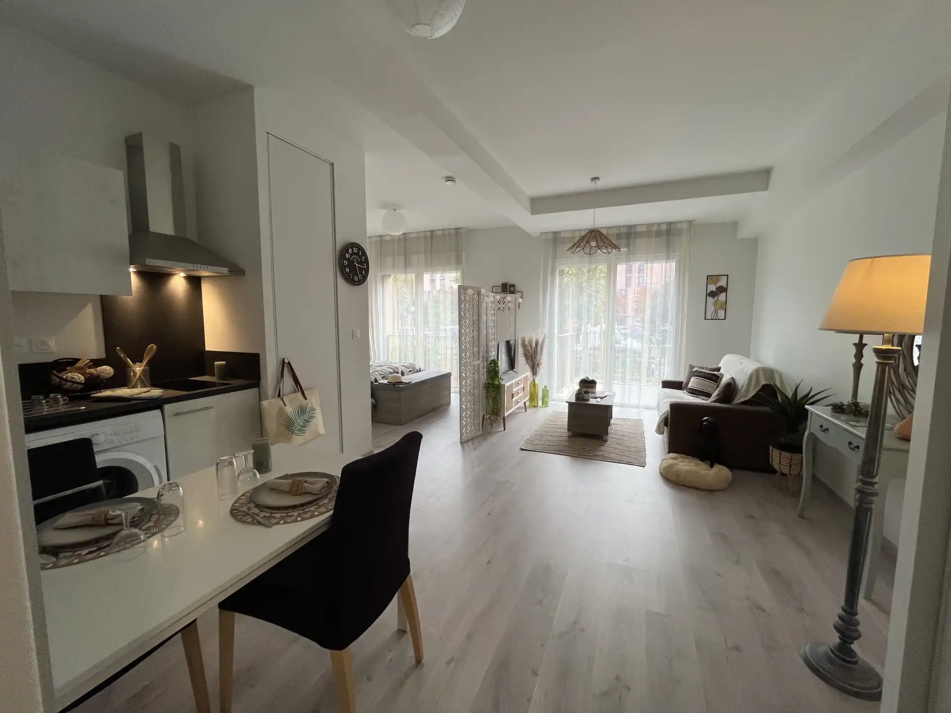 VILLA GINKGOS Les Demeures Rouennaises 2