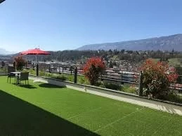 OBEO Résidences Aix-les-Bains 4