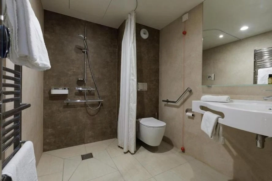 OBEO Résidences Aix-les-Bains 3