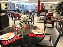 OBEO Résidences Aix-les-Bains 1