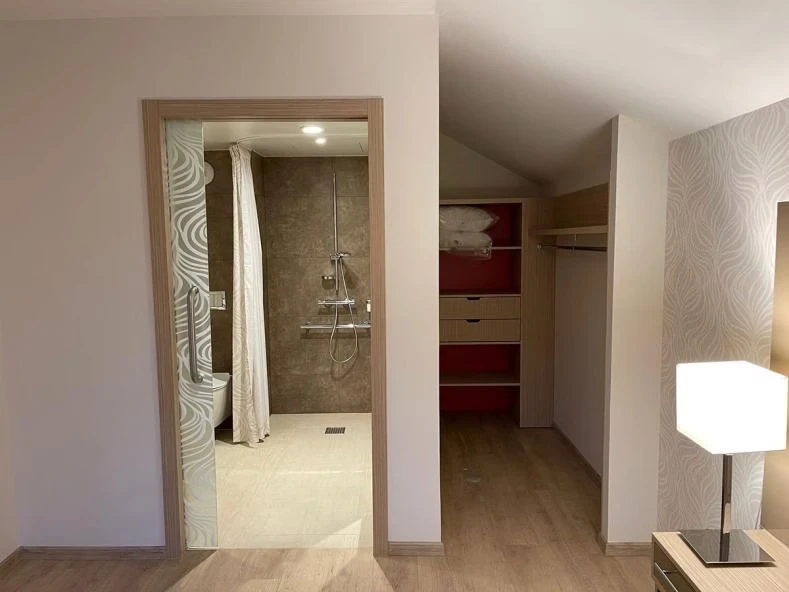 OBEO Résidences Aix-les-Bains 5