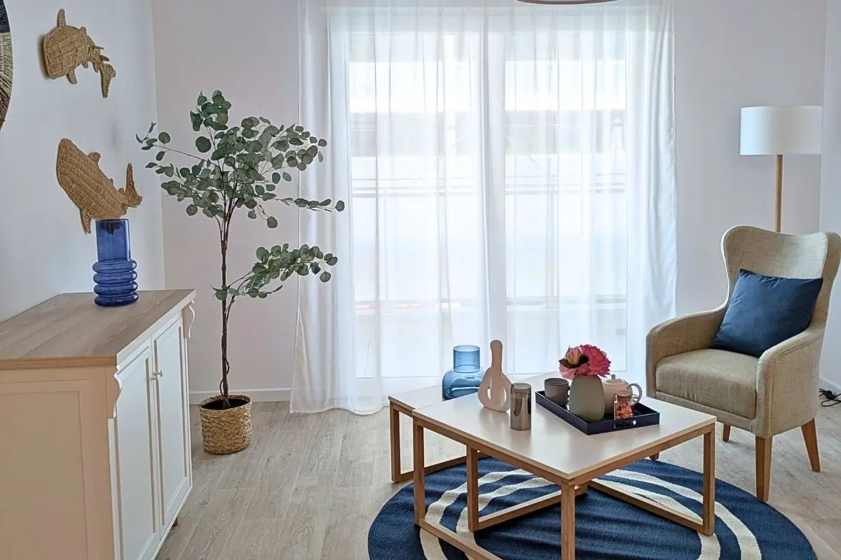 Les Jardins d’Arcadie Canet en Roussillon 3