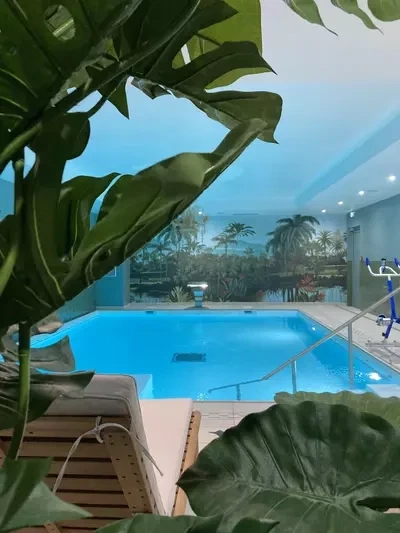 MONTANA Chennevières-sur-Marne 1