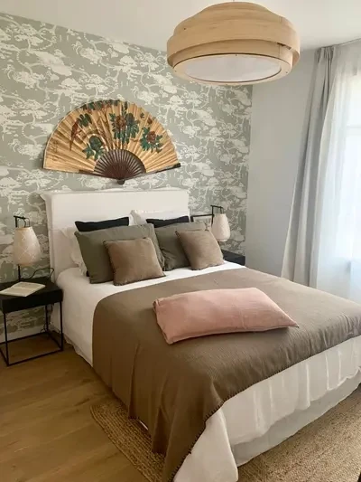 MONTANA Chennevières-sur-Marne 2