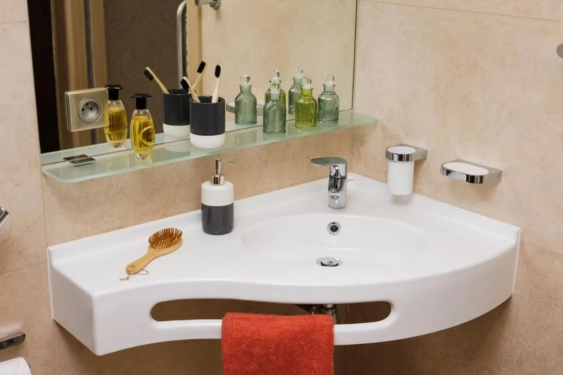 OBEO Résidences Chambéry 4