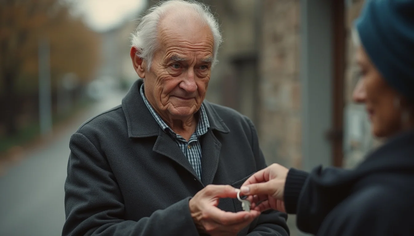 Vente en viager, prêt hypothécaire ou location : quelle solution pour financer son nouveau logement après 60 ans ? 0