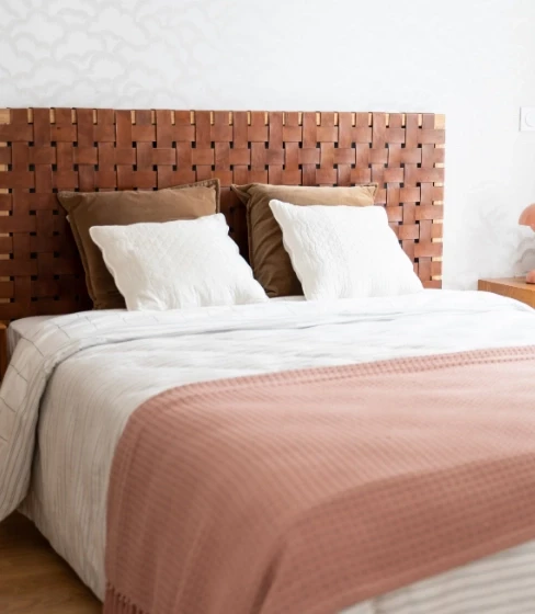 VILLA BEAUSOLEIL Châtillon 1