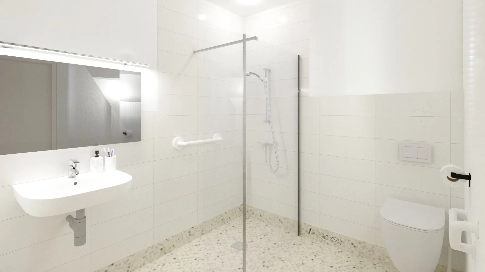 MAISON DADDY Autun 9