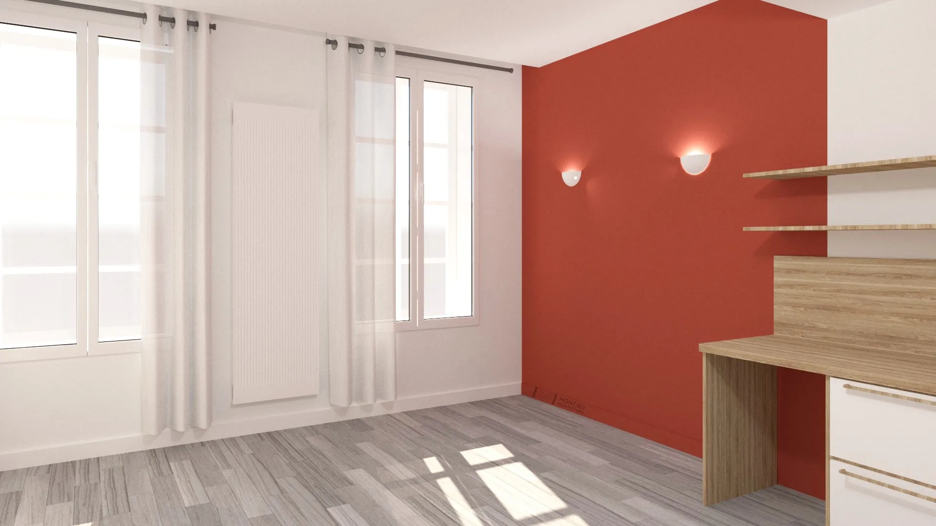 MAISON DADDY Autun 7