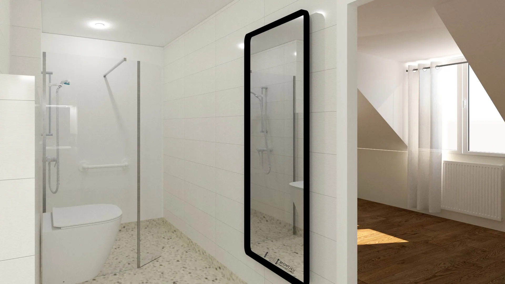 MAISON DADDY Autun 4