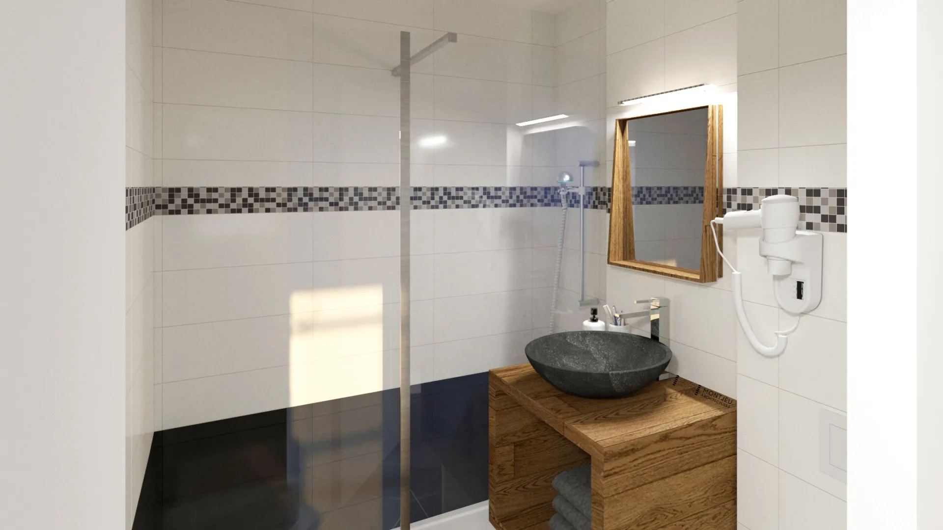 MAISON DADDY Autun 6