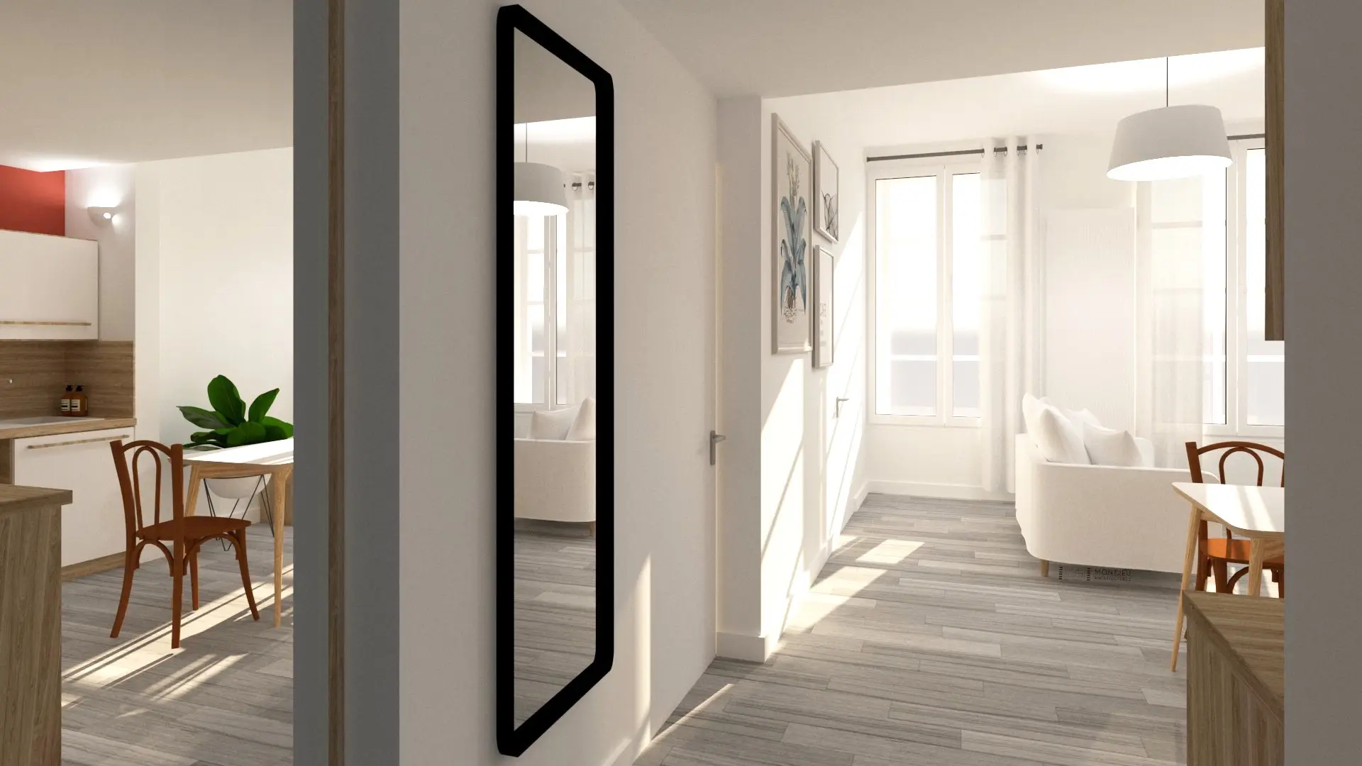 MAISON DADDY Autun 2