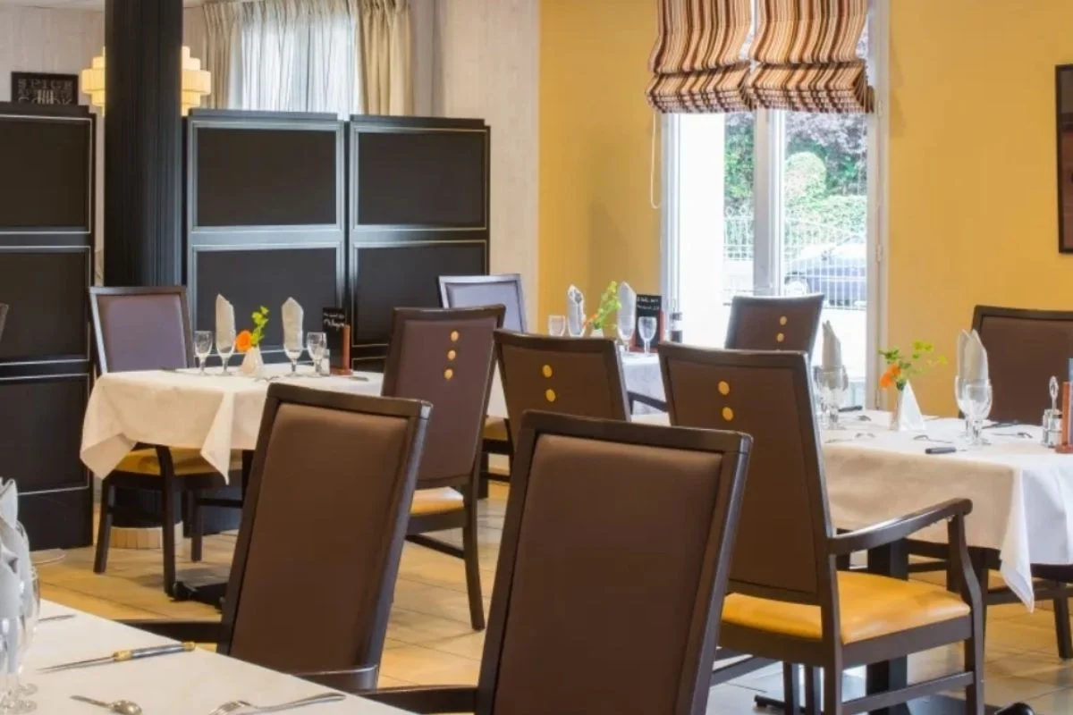 KORIAN Bois Robillard 3