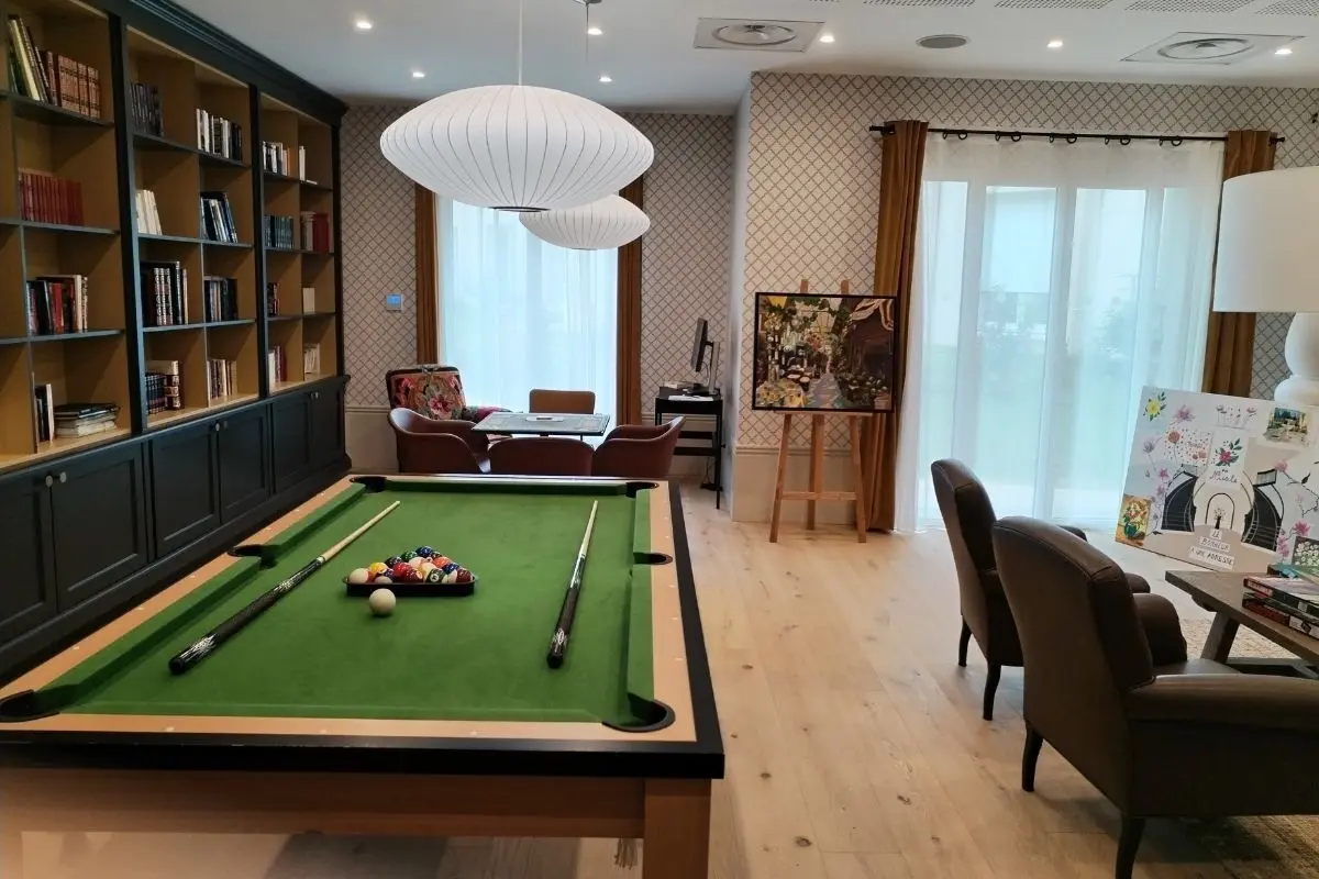 MONTANA Bussy-Saint-Georges 3