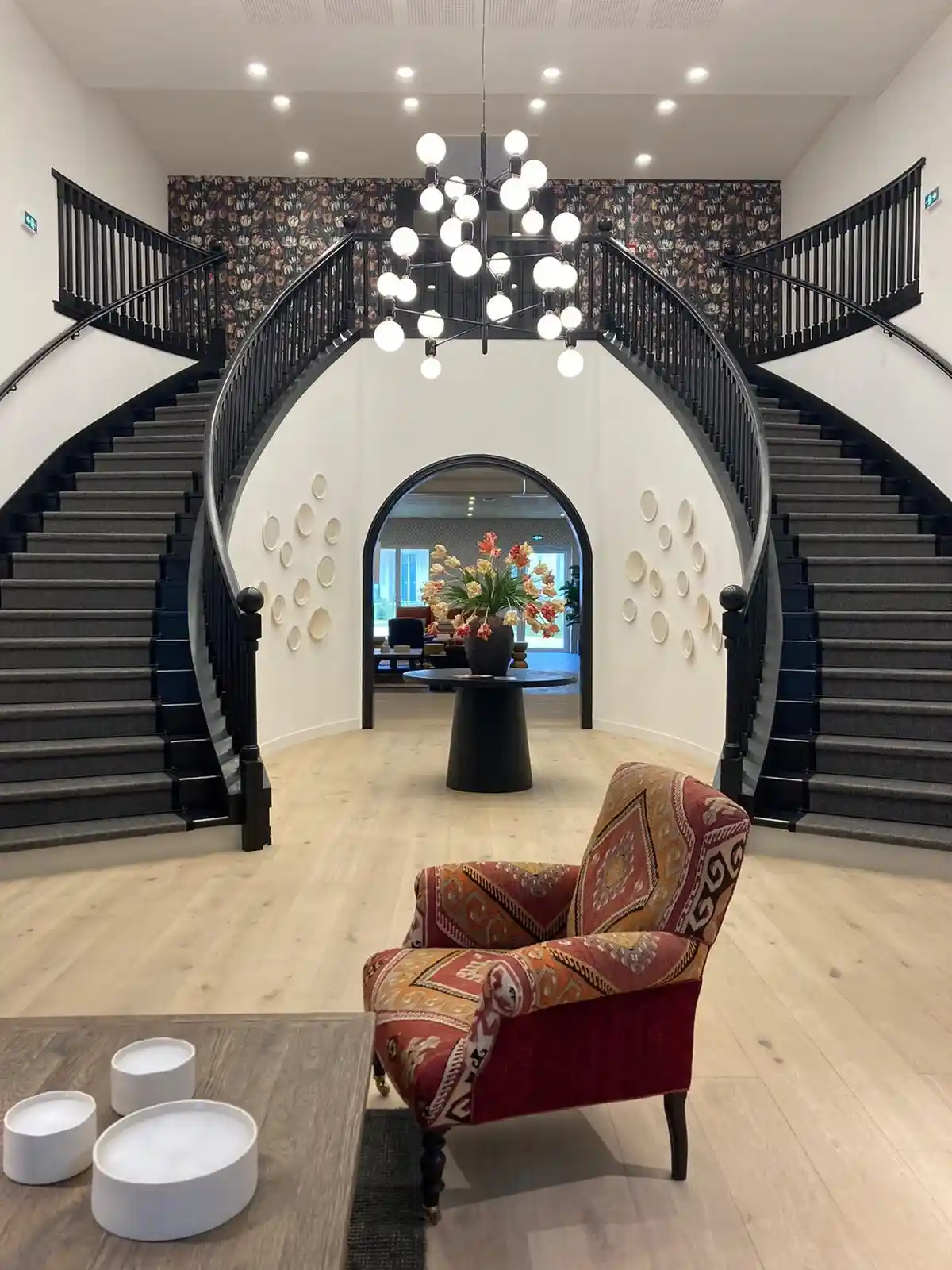 MONTANA Bussy-Saint-Georges 1