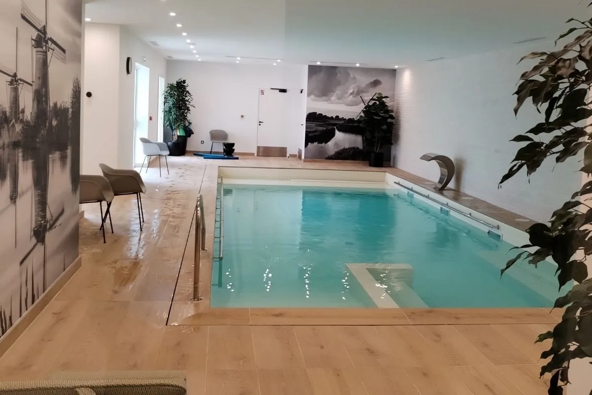 MONTANA Bussy-Saint-Georges 2