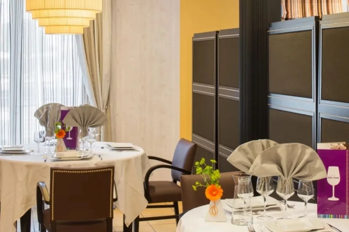 KORIAN Bois Robillard 1