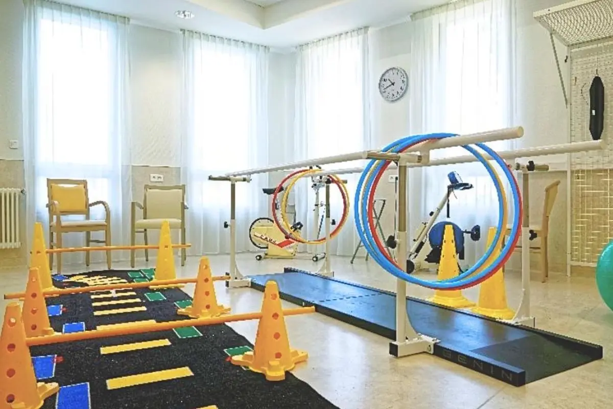 EMEIS Résidence Île de Nantes 4