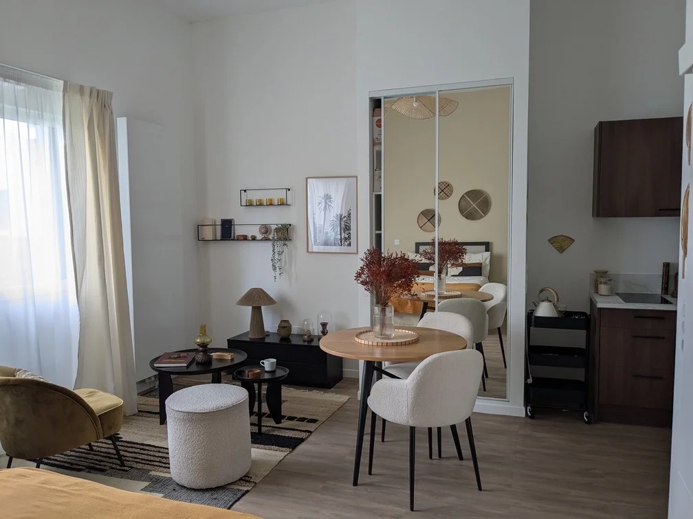 CAZAM L’Haÿ-les-Roses 2