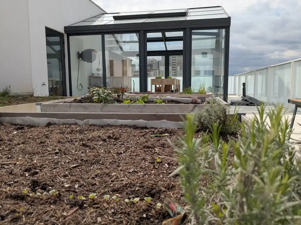 CAZAM L’Haÿ-les-Roses 4