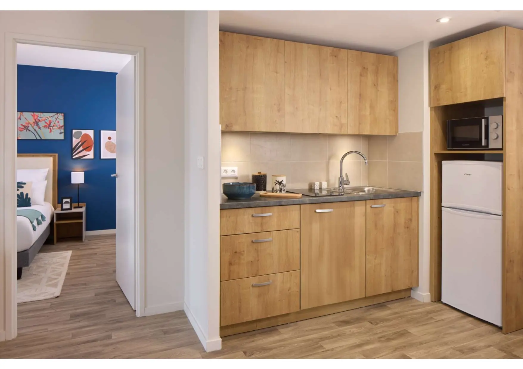 OUI SENIORS Cholet 3