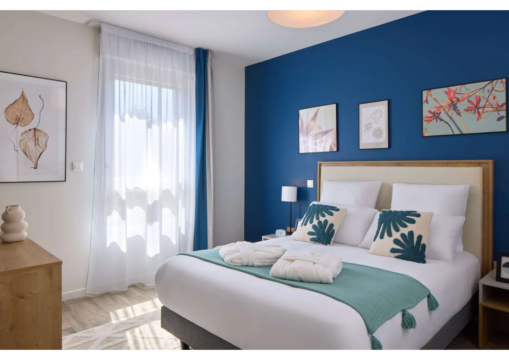 OUI SENIORS Cholet 1