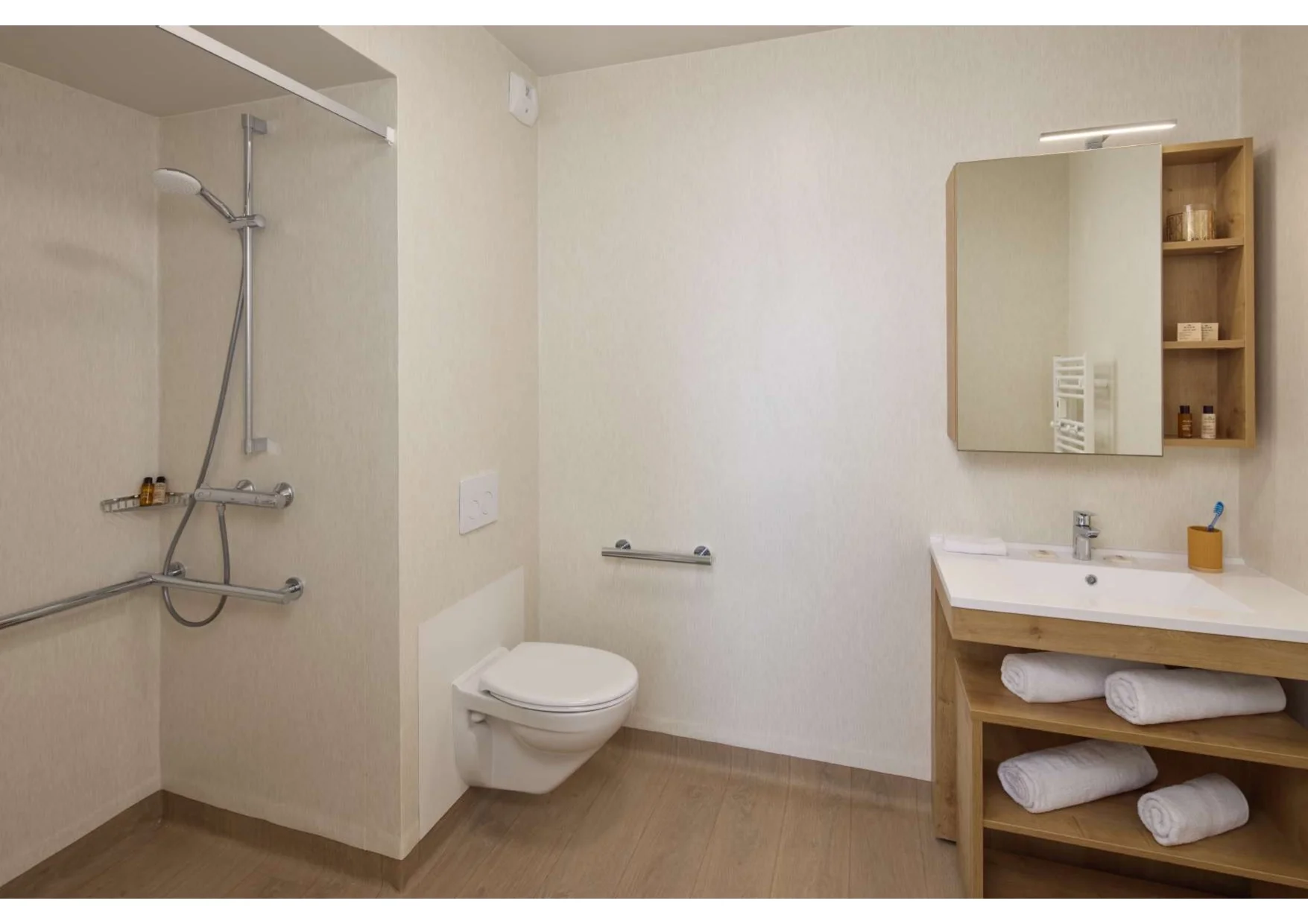 OUI SENIORS Cholet 4