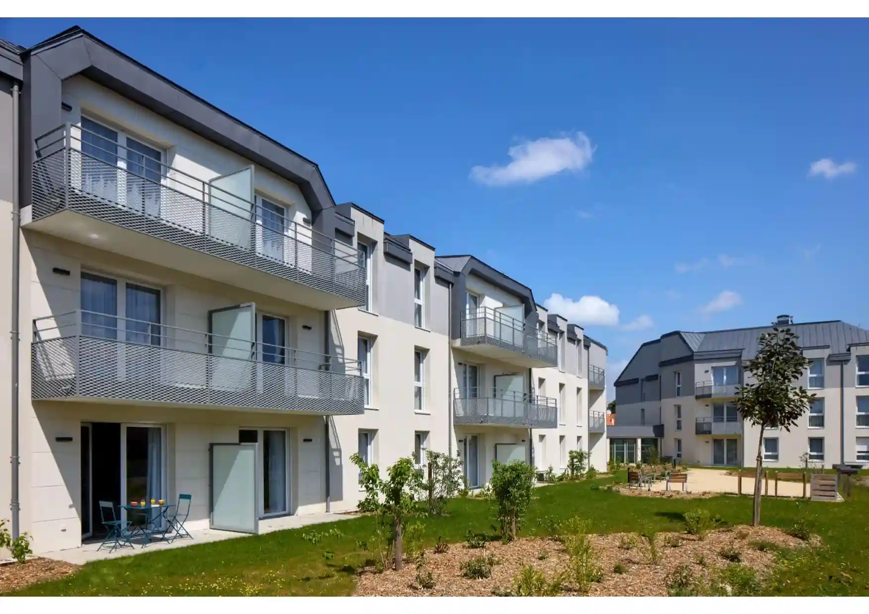 OUI SENIORS Cholet 0