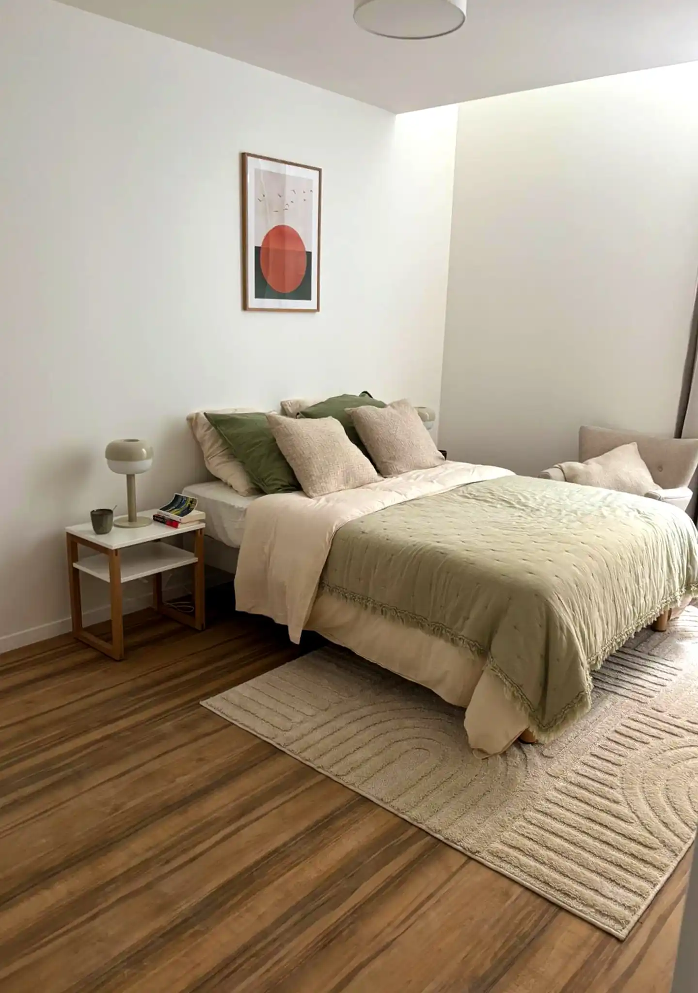 LES JARDINS D’ARCADIE Auch 0