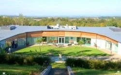 KORIAN Maison d’Émilienne 1