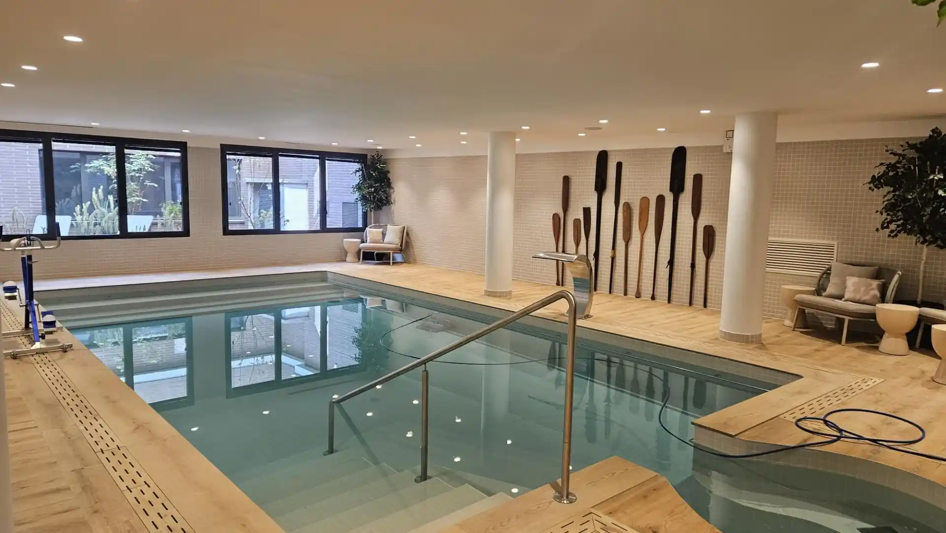 MONTANA Chennevières-sur-Marne 5