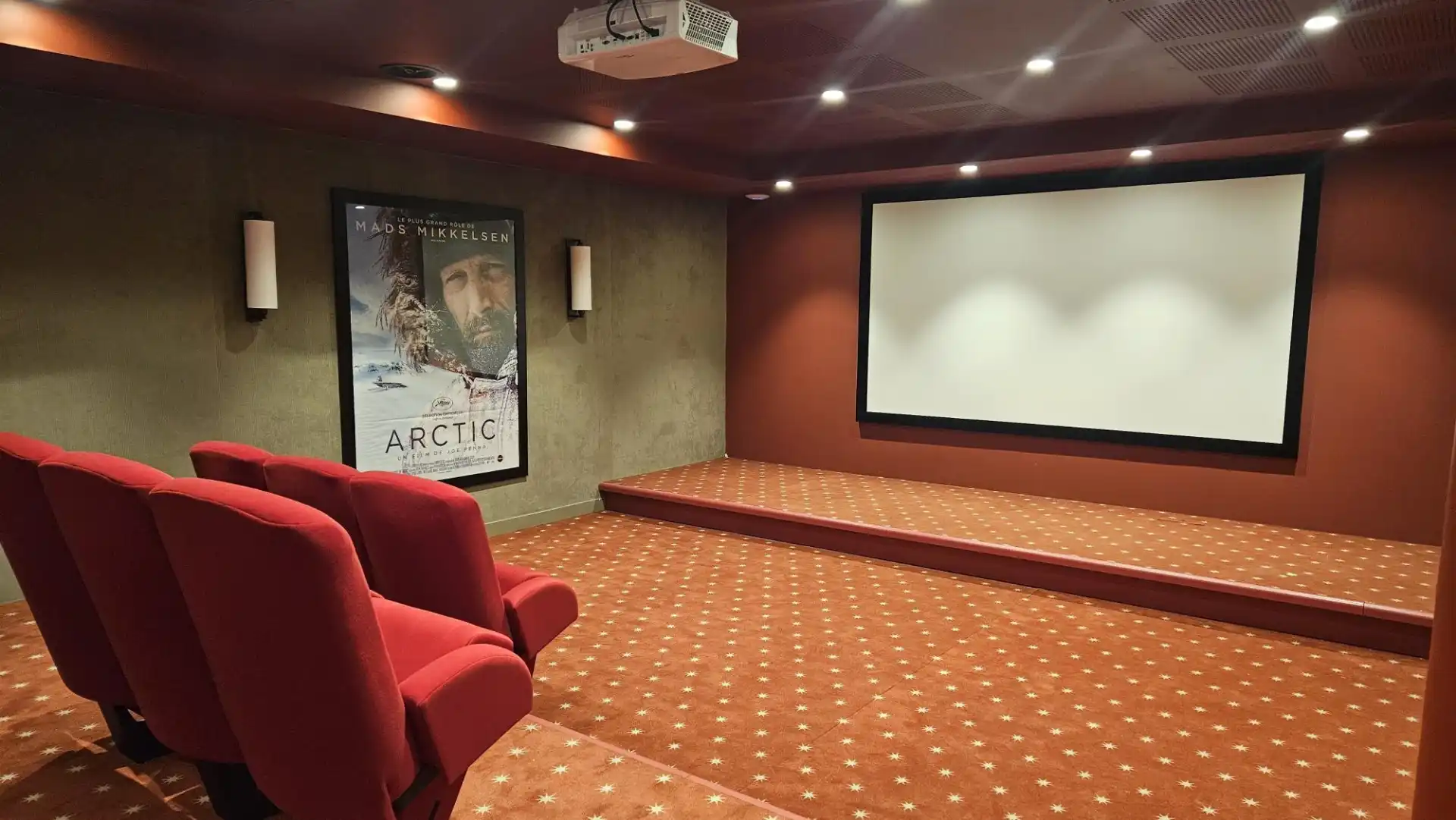 MONTANA Chennevières-sur-Marne 6