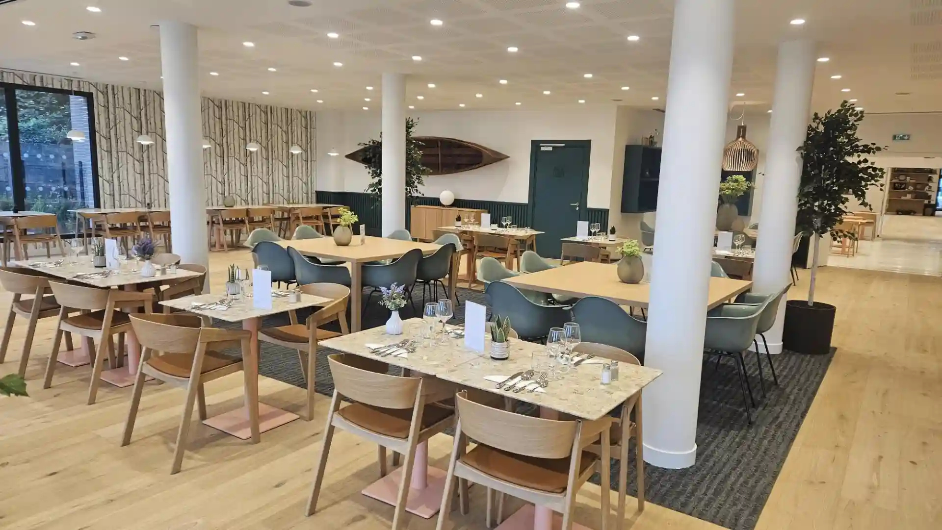 MONTANA Chennevières-sur-Marne 4