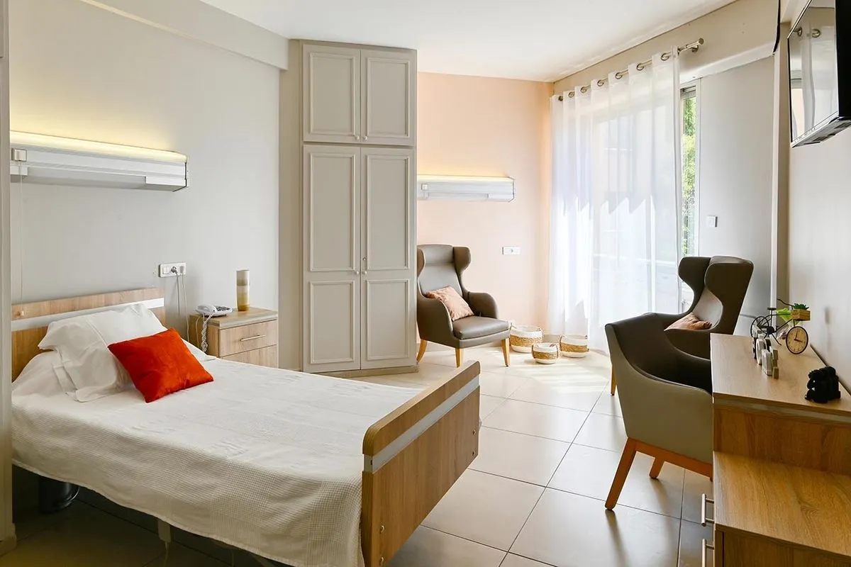 DOMUSVI Les Blacassins 3