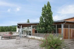 KORIAN Maison d’Émilienne 0