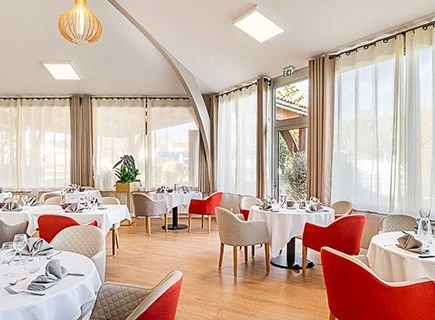 KORIAN Les Blés d’Or 4