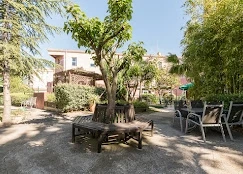 KORIAN Rives d’Esterel 2