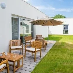 KORIAN Samarobriva 2