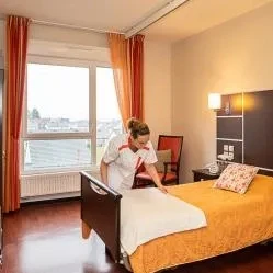 KORIAN Samarobriva 1