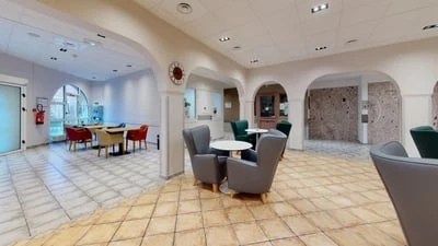 KORIAN Rives d’Esterel 0