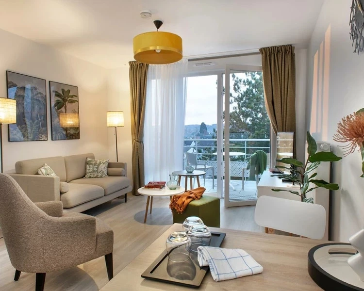 DOMITYS Les Cristaux 2