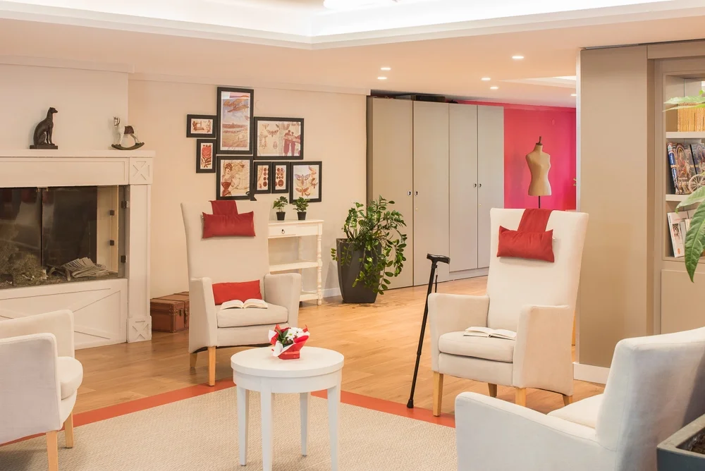 KORIAN Les Annabelles 2