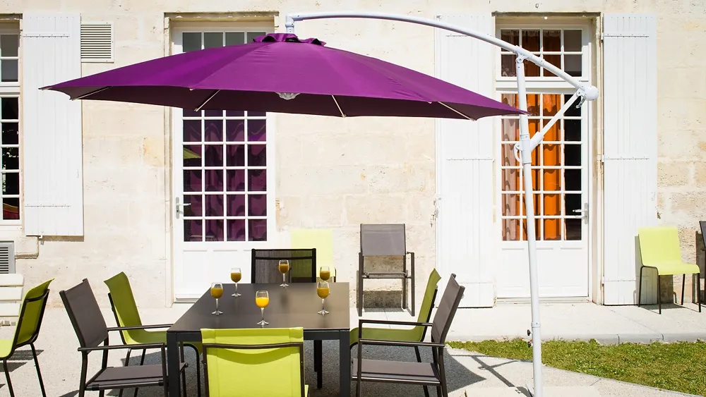 KORIAN Marie d’Albret 1