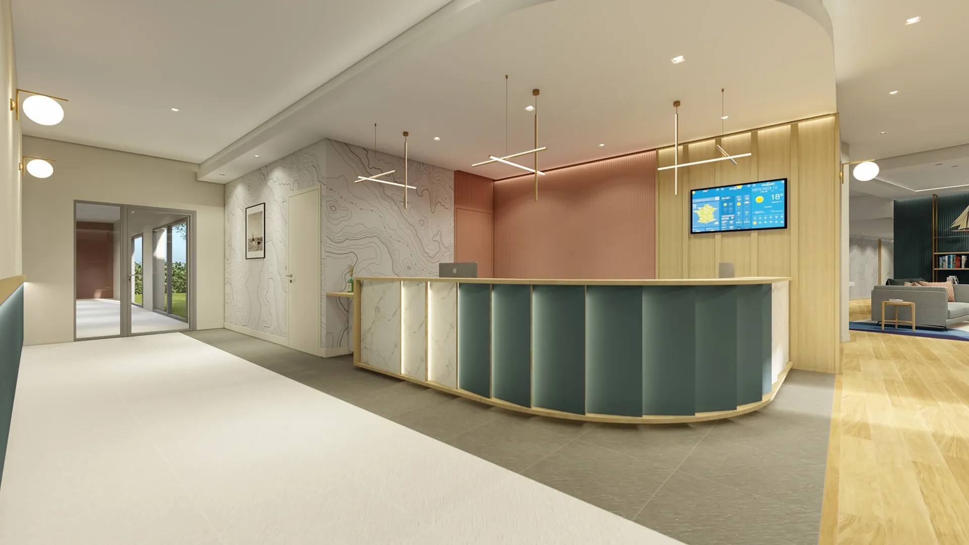 SERENLY Le Clos d’Armor 3