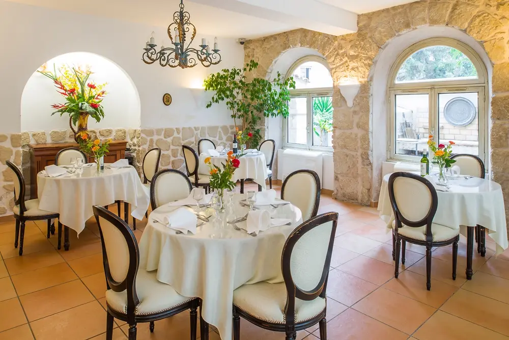 KORIAN Le Grand Mas 3